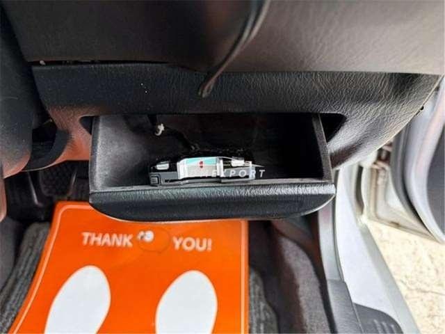 Honda Accord 2001 thumbnail 17