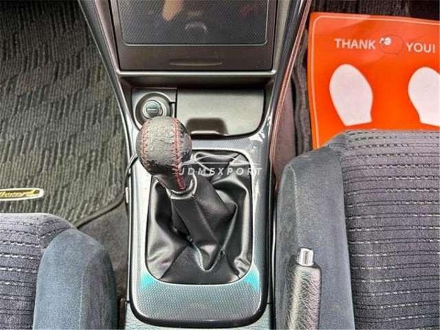 Honda Accord 2001 thumbnail 25