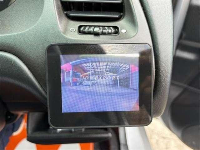 Honda Accord 2001 thumbnail 29