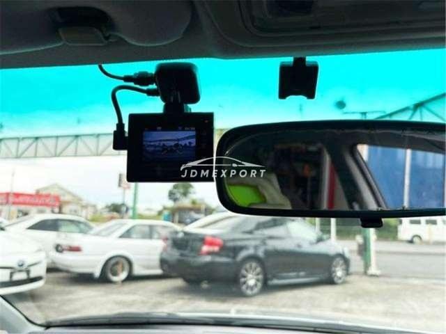 Honda Accord 2001 thumbnail 21