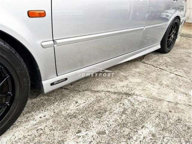 Honda Accord 2001 thumbnail 26