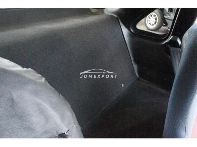 Mazda AZ-1 1993 thumbnail 7
