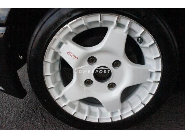 Mazda AZ-1 1993 thumbnail 20