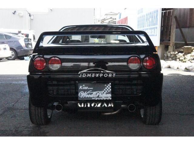 Mazda AZ-1 1993 thumbnail 2