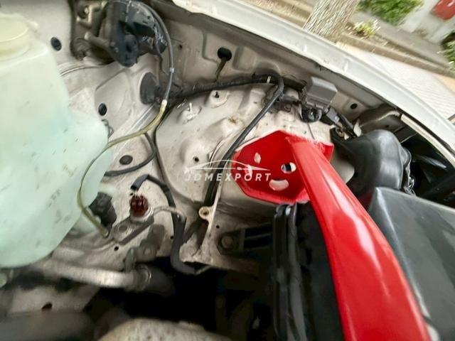 Mazda Roadster 1998 thumbnail 41