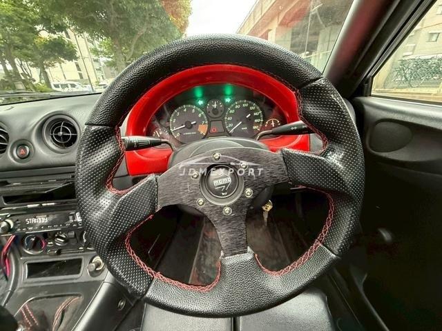 Mazda Roadster 1998 thumbnail 18