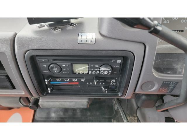 Nissan Atlas 1994 thumbnail 60