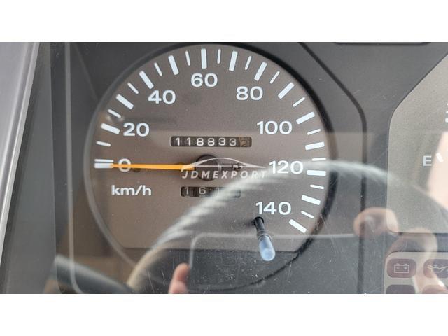 Nissan Atlas 1994 thumbnail 58