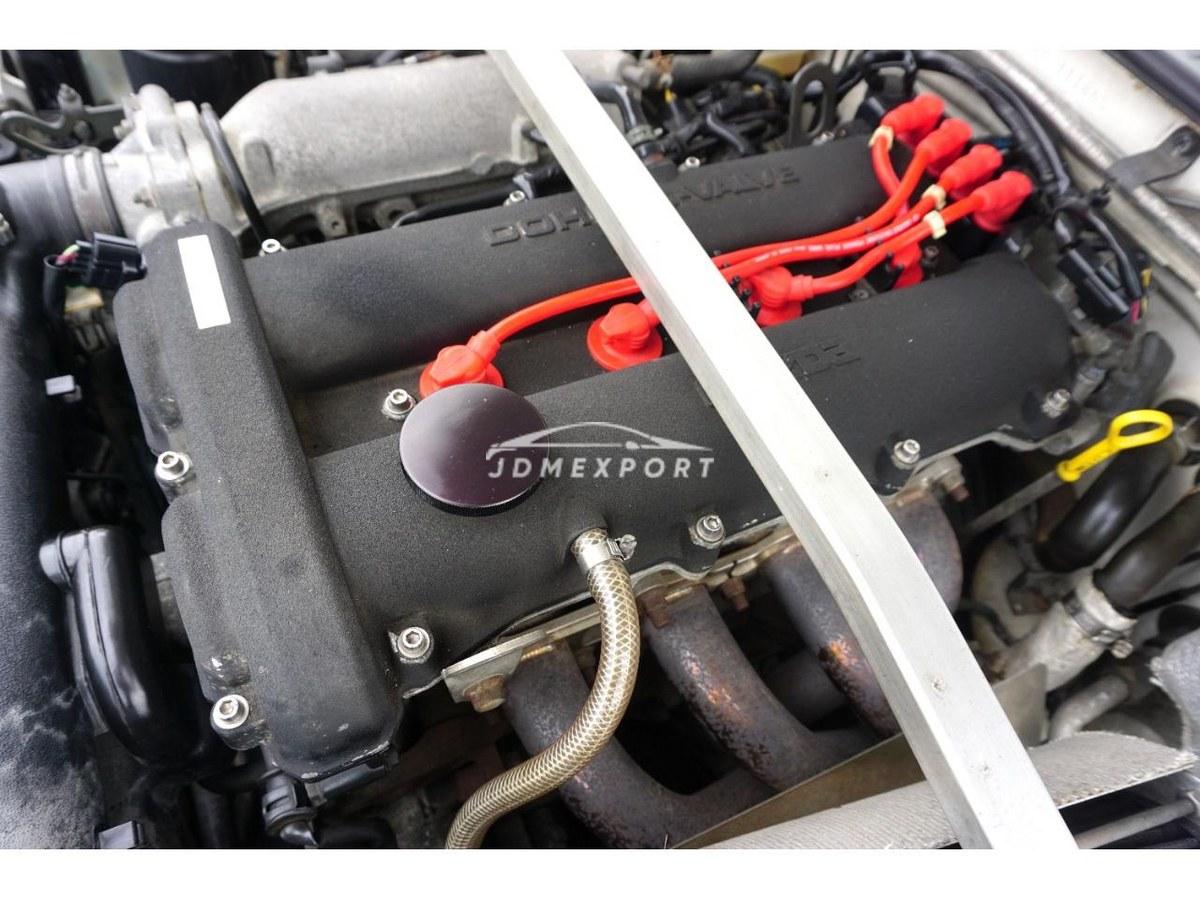 Mazda Eunos Roadster 1994 thumbnail 57