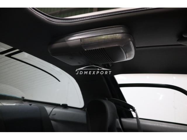 Toyota Sera 1995 thumbnail 5