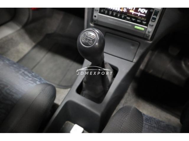 Toyota Sera 1995 thumbnail 32