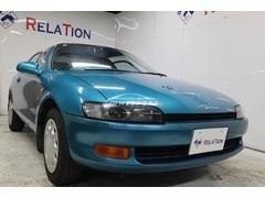 Toyota Sera 1995 thumbnail 10
