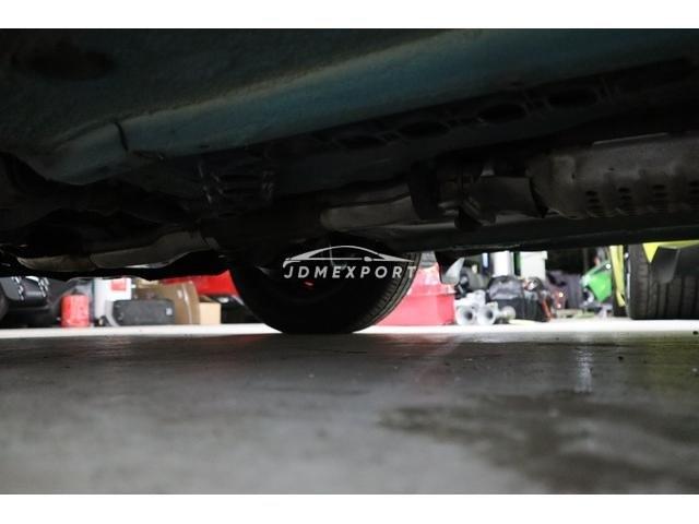 Toyota Sera 1995 thumbnail 22