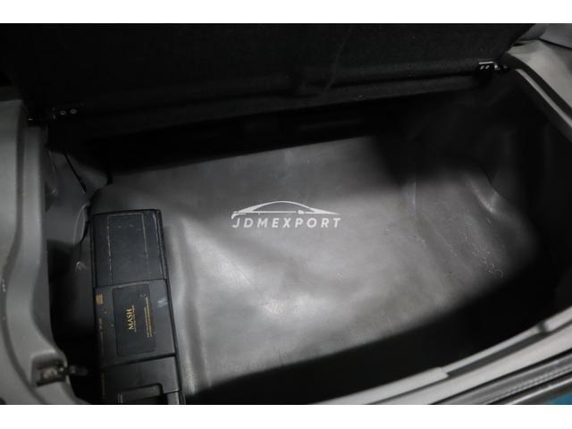 Toyota Sera 1995 thumbnail 6