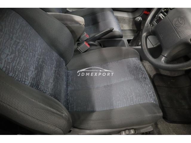 Toyota Sera 1995 thumbnail 3