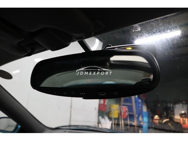 Toyota Sera 1995 thumbnail 39