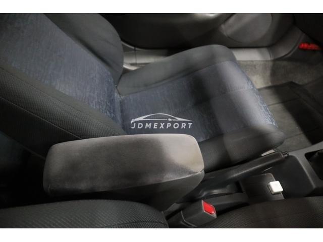 Toyota Sera 1995 thumbnail 9