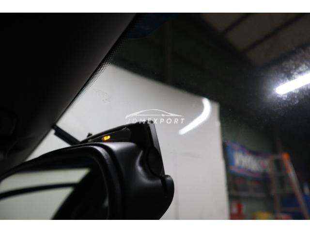 Toyota Sera 1995 thumbnail 31