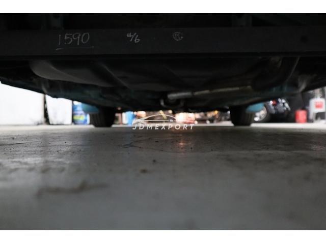 Toyota Sera 1995 thumbnail 20