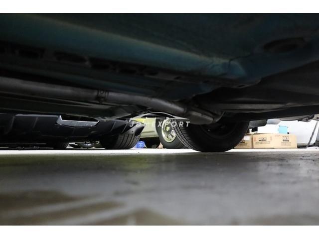 Toyota Sera 1995 thumbnail 21