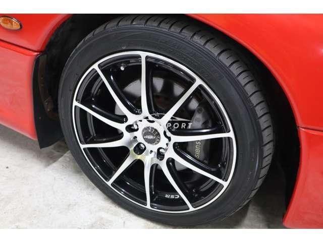Mitsubishi GTO 1995 thumbnail 10