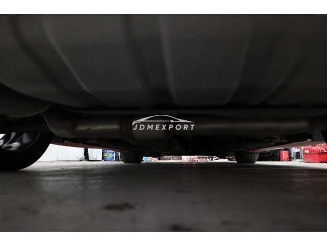 Mitsubishi GTO 1995 thumbnail 7