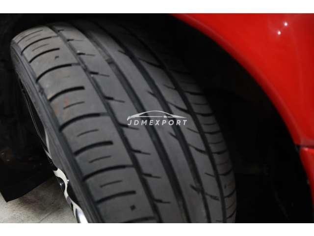 Mitsubishi GTO 1995 thumbnail 11