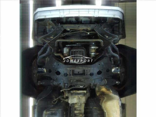 Toyota Corolla Levin 1983 thumbnail 10