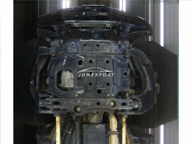 Mazda Proceed 1998 thumbnail 10