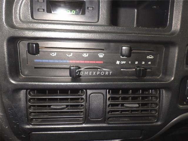 Mazda Proceed 1998 thumbnail 7