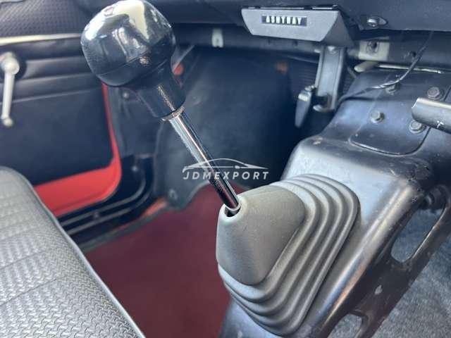 Honda N360 1971 thumbnail 10
