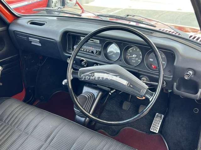 Honda N360 1971 thumbnail 5