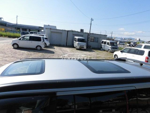 Honda stepwagon 1997 thumbnail 26