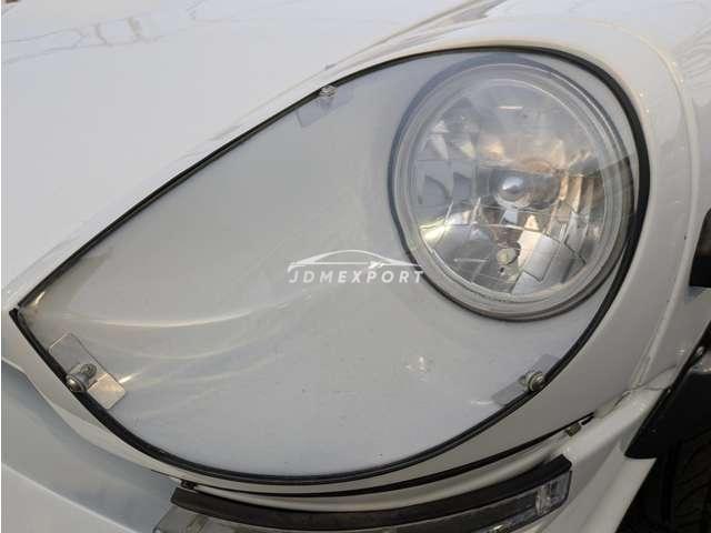 Nissan Fairlady 1990 thumbnail 7