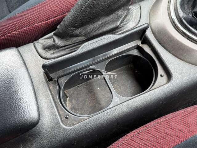 Toyota Altezza 1999 thumbnail 34