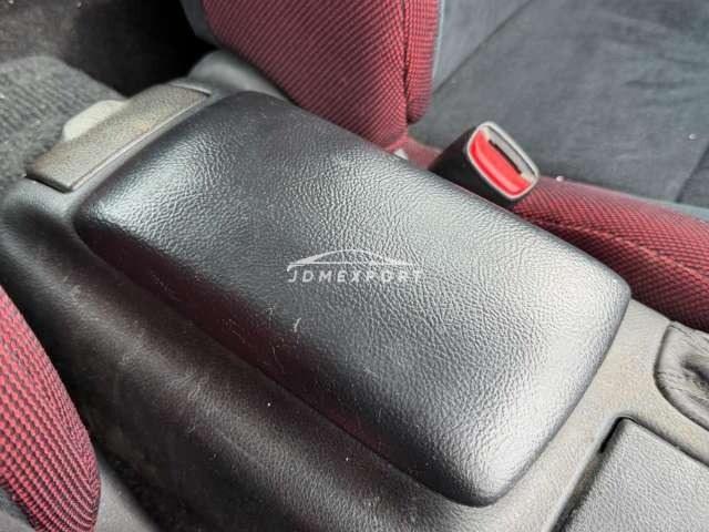 Toyota Altezza 1999 thumbnail 36