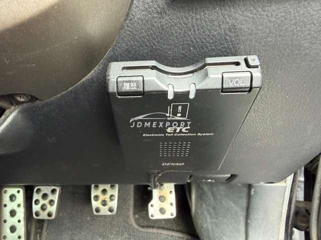 Toyota Altezza 1999 thumbnail 39