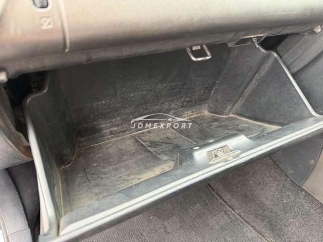 Toyota Altezza 1999 thumbnail 22