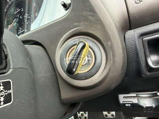 Toyota Altezza 1999 thumbnail 38