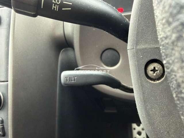 Toyota Altezza 1999 thumbnail 30