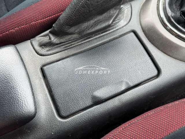 Toyota Altezza 1999 thumbnail 35