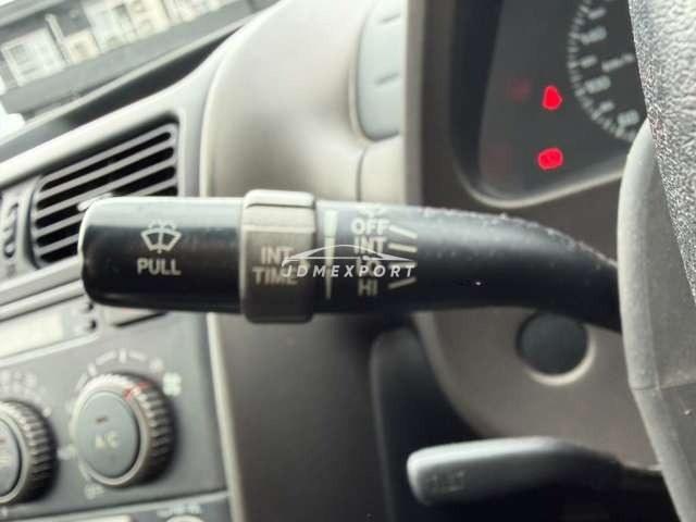 Toyota Altezza 1999 thumbnail 28