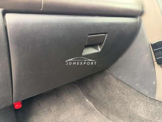 Toyota Altezza 1999 thumbnail 21