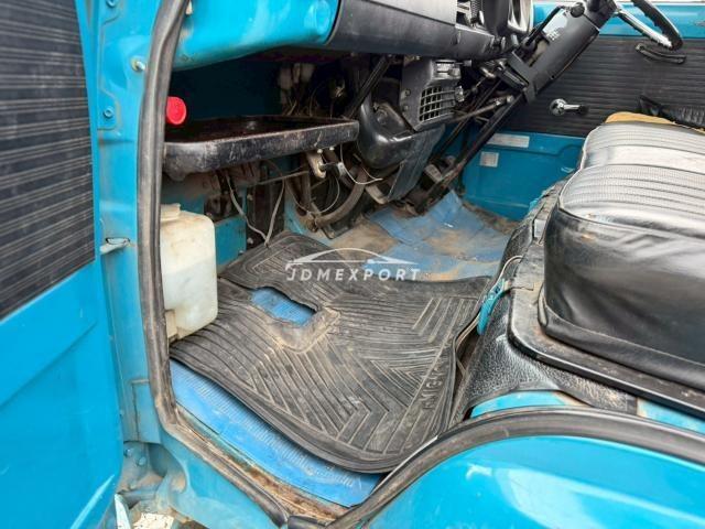 Nissan Others 1978 thumbnail 11