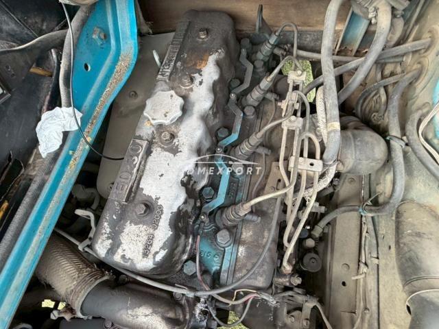 Nissan Others 1978 thumbnail 18