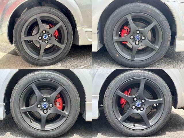 Toyota MR-S 2000 thumbnail 9