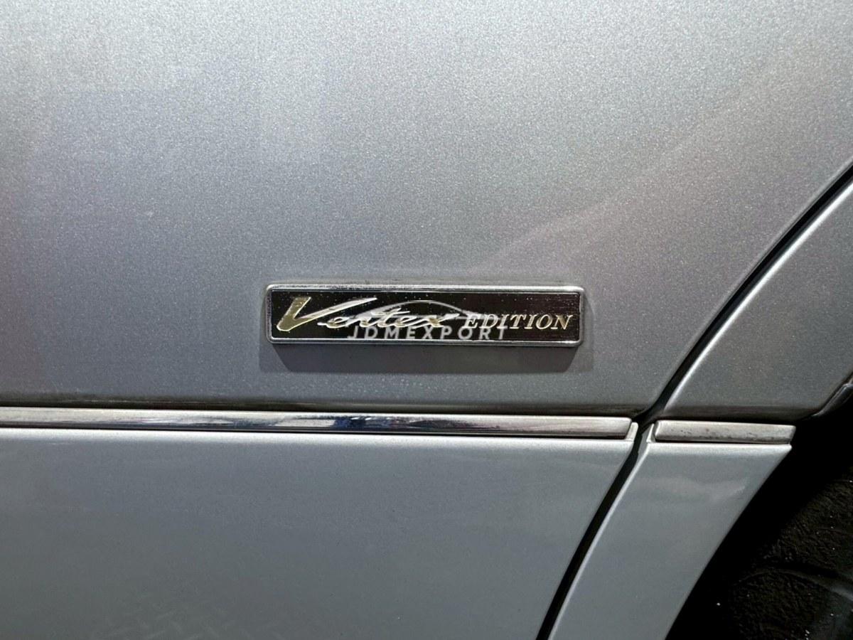 Toyota Aristo 1998 thumbnail 28