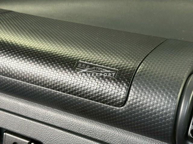Toyota MR-S 2001 thumbnail 12