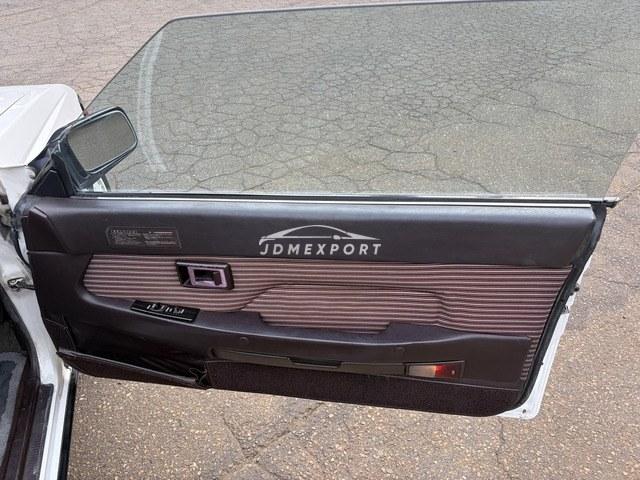 Toyota Celica 1983 thumbnail 14