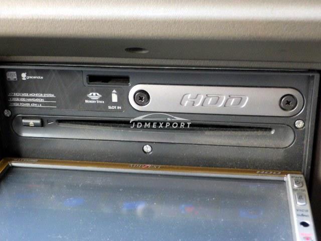 Suzuki Every 2001 thumbnail 14